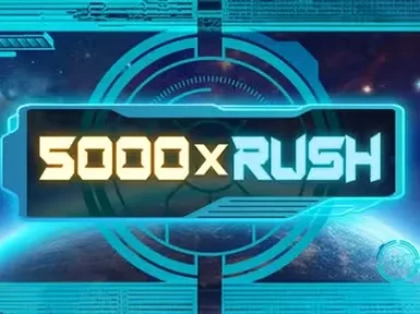 Funbet Casino screenshot