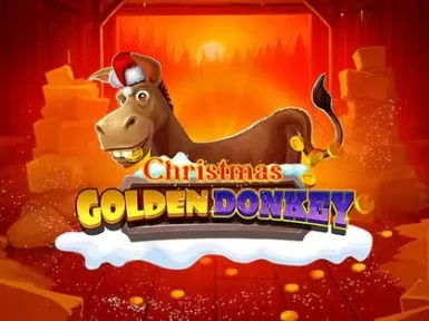 Funbet Casino screenshot